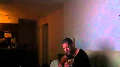 Kevin Mac - Is This Love