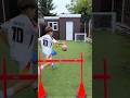 Don T Miss This Easy Football Training Soccer Football Skills Training