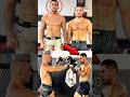 Sean Strickland SPARRING Alex Pereira (UFC Fighter Training) #UFC #MMA
