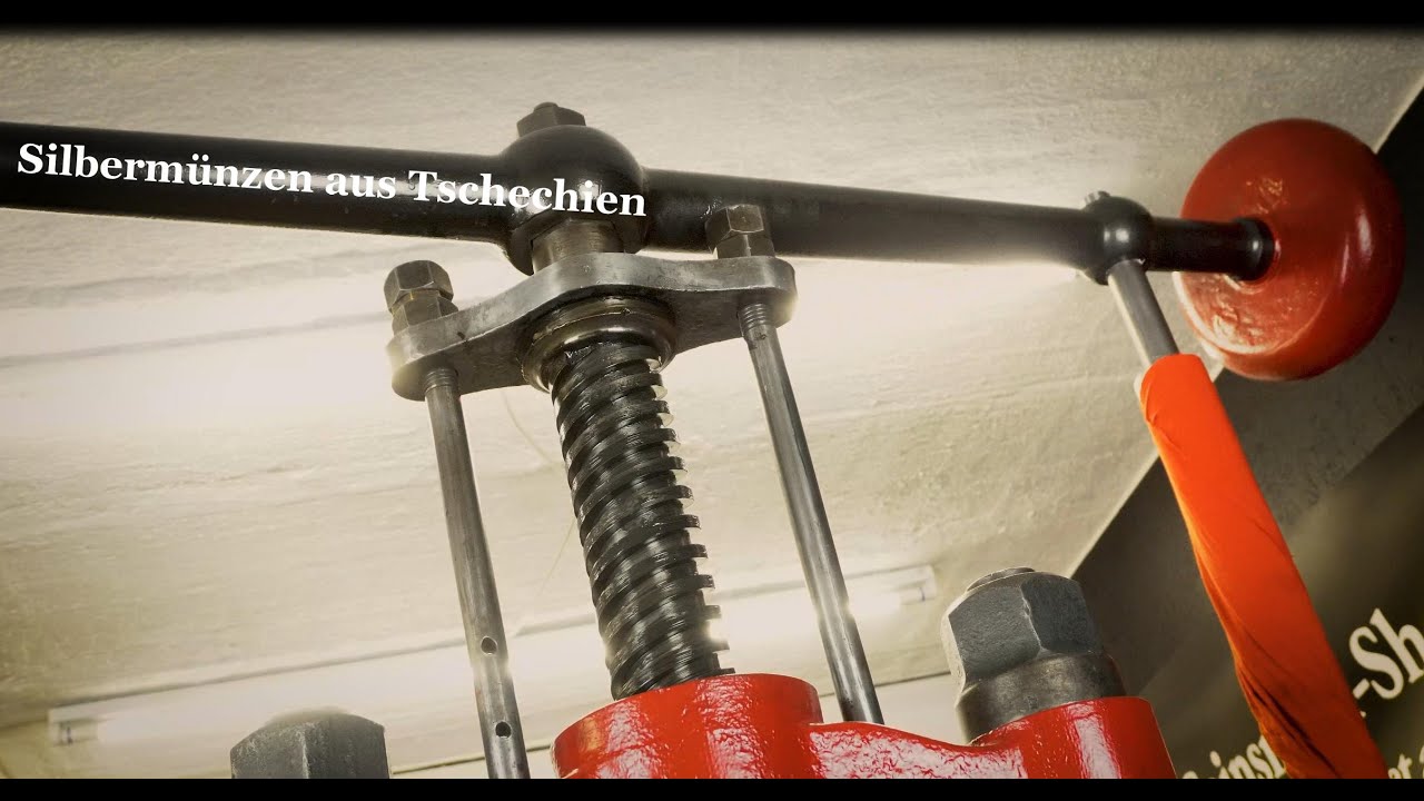 New Update 200 Kronen: Sammlermünze aus Tschechien