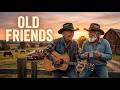Country Music Live 24/7 🎶🤠 Best Country Playlist All Day