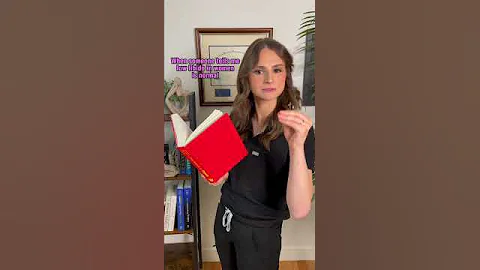 Says the man taking a little blue pill. 👀