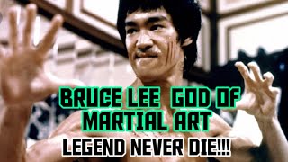 BRUCE LEE |  LEGEND NEVER DIE| | JOURNEY|MEMORIES| FAMILY|CHILDHOOD| PICTURE STORY