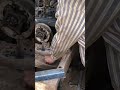 Adjust the gearbox#កែច្នៃជេីងប្រអប់លេខ#sorts #ទំនុកចិត្ត