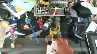 J5 Create USB-C Hub unboxing V1.0.5