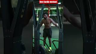 Best Cardio workout 💪 #weight #diteplan #motivation #fitness #cardioworkout #jump #abs