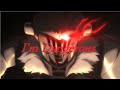 The Everlove - I&#39;m Dangerous (Nightcore)