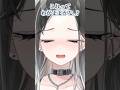 社畜はわがままなのかな👼【#灰寝ちこ #vtuber #新人vtuber 】