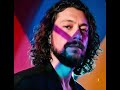 Meet AKN: The Sound of Kingston upon Hull