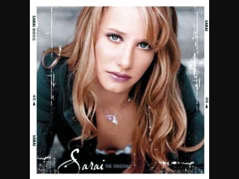 Sarai — Sarai - Mind Ya' Business