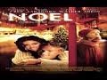 高清中字 2004 紐約奇蹟 聖誕夜奇蹟 Noel 全球唯一資源 高清中字 2004 紐約奇蹟 聖誕夜奇蹟 Noel 全球唯一資源