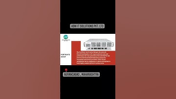 Fortinet Firewall #shorts #shortvideo #youtubeshorts #youtube #fortine #fortigate #fortinetfirewall