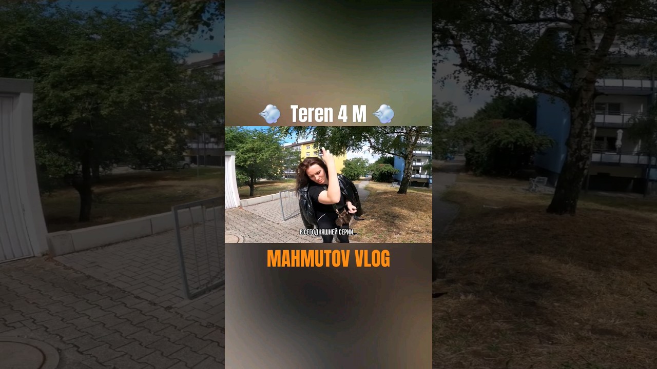 👆ПОЛНЫЙ ВЛОГ ТУТ 