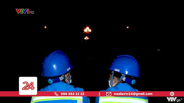 Tâm sự của những người lao động không về quê trong dịp Tết | VTV24