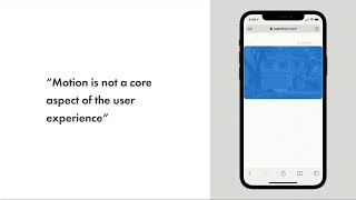 Motion Design with Figma Animations | Motion Graphics | UXUI | Lesson 2