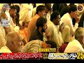 zakir sajjad hussain bhurrari | Qasim Majalis