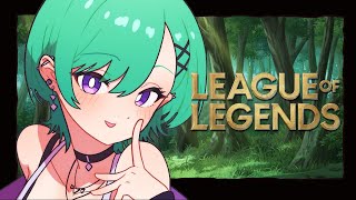 八雲べにの配信のサムネイル画像
