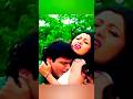 Socho Na Zara Ye Socho Na #shorts #bollywood #hindisong