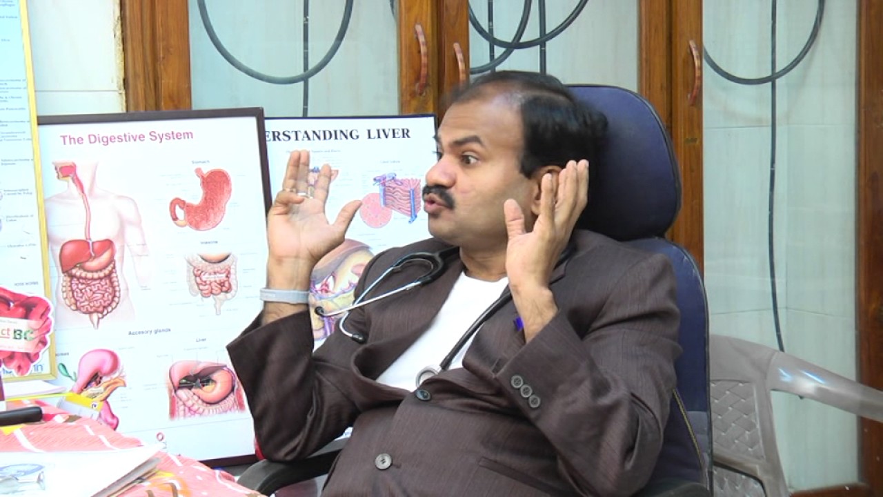 Dr Ravi kumar psychiatrist volume2 YouTube