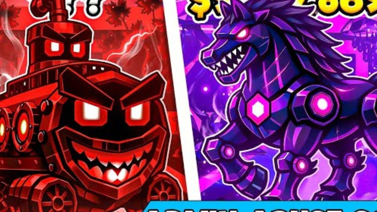 بث مباشر ماب السرقة نسوي تريدات و سحوبات حياكم🔥🫡