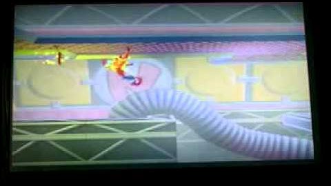 Crash Bandicoot: The Wrath Of Cortex 106% & All Platinums | Part 25 (Weathering Heights)