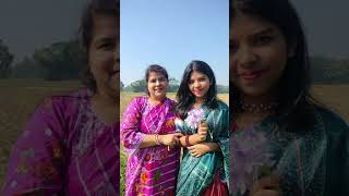 #grambangla #song