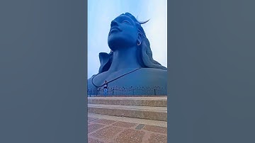 mahadev bholenath status #shorts #ytshort #bholenath