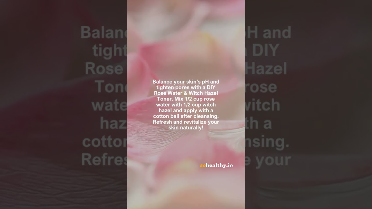 Bye Bye Cellulite Coffee Body Scrub Hack