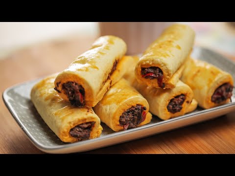 resipi-sardin-gulung-bakar-/-baked-sardine-roll-recipe