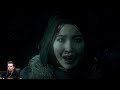Until Dawn Full Playthrough! Platinum Trophy Run! Part 3