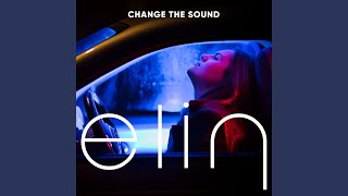 Change The Sound