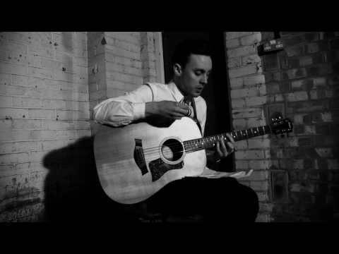 THE TRIER- ACOUSTIC