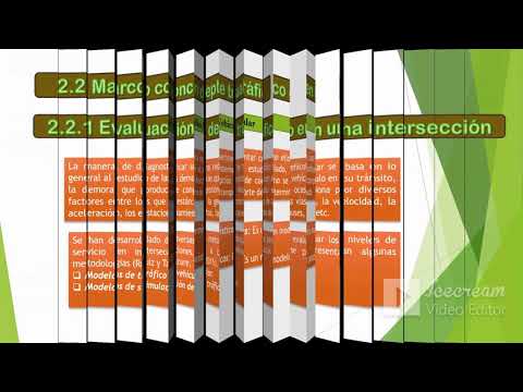 GRUPO N° 04: “FICCDAS” TEMA: "PROPUESTAS, ESTRATEGIAS DE GESTIÓN PARA REDUCIR LA CONGESTIÓN VEHICULA