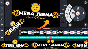 How to Make Black Screen Status || Black Screen Status Kaise Banaye || Mobile Se Status Kaise Banaye