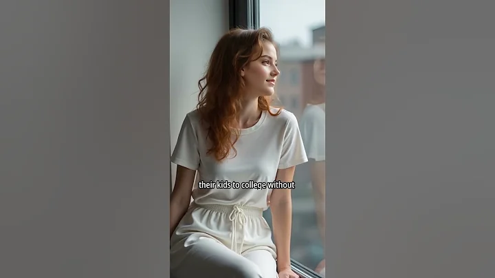 Discover Debt-Free College: Tuition-Free Programs You Need to Know in 2025!