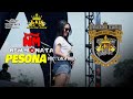 Lala widy  pesona  new monata ykis serpong  supertrack event organizer