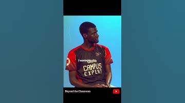 THINKING OF GRADUATE SCHOOL? THIS IS FOR YOU!