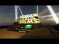 Riderfan1910 films introapril update