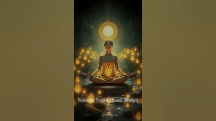 77 Angel Number and Money: Abundance Through Spiritual Alignment