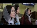 О ніч свята гурт Перлина О ніч свята гурт Перлина