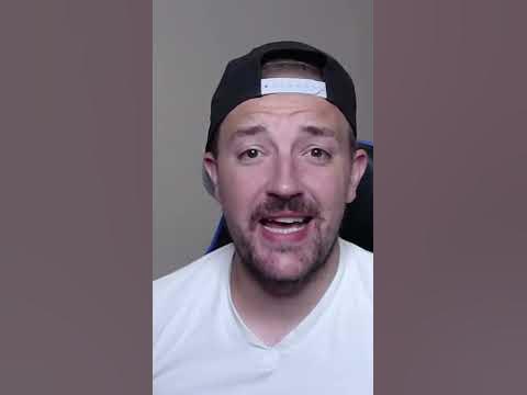 SINGLE PLAYER DRAFT REWARDS FIFA 23 - YouTube