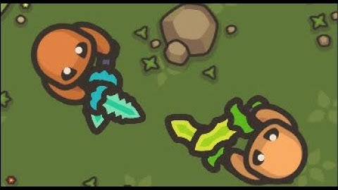 Taming io super battle | taming io big pets #taming ioskills #newsuperbase