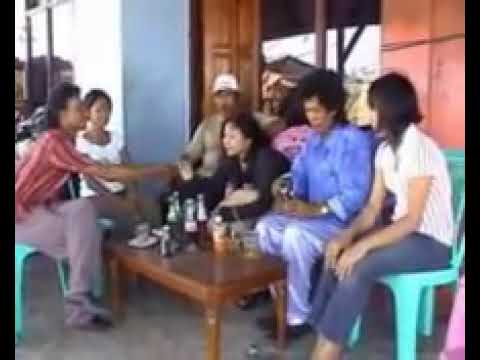Remang remang cahaya - YouTube