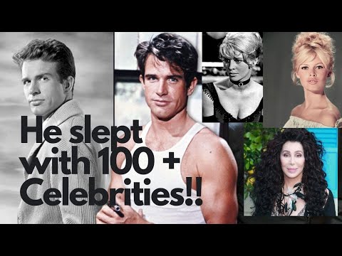 Vidéo: 100 autres meilleurs films de tous les temps