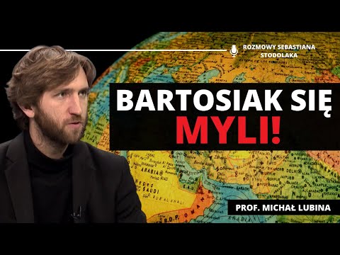 Wideo: Co to jest geopolityka, co to za nauka? Geopolityka Rosji. Geopolityka USA
