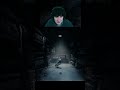 plz check out my YT channel 🙏 #reanimal #horrorgame #jumpscare #comedy #clipfarm #horror