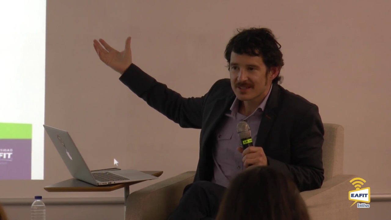 digital marketing Aprendizaje digital en América Latina. Parte III