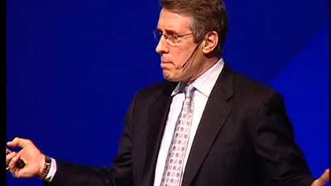 Technology Enabled Innovation