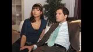 Simon & Viktoria 4Ever-Sturm Der Liebe