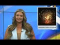 Fireworks: When and where you can use them
